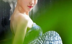 好满射太多了装不下了作文